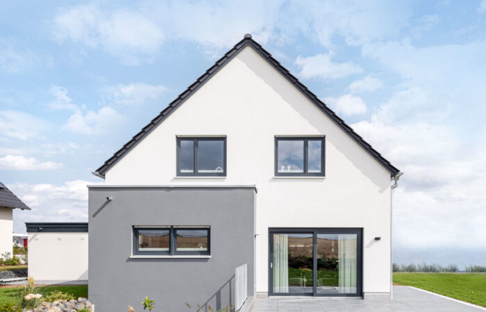 musterhaus_01-1030x1030