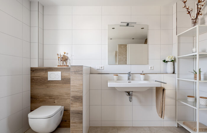 220193_musterhaus_sut_411_klein-1030x687