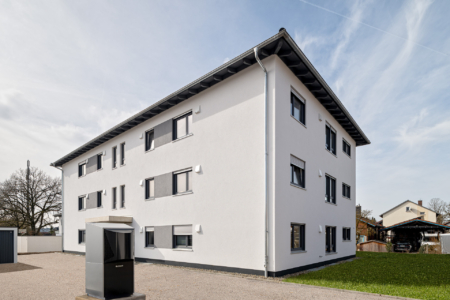 250264_wohnanlage_rodach_089_klein-450x300