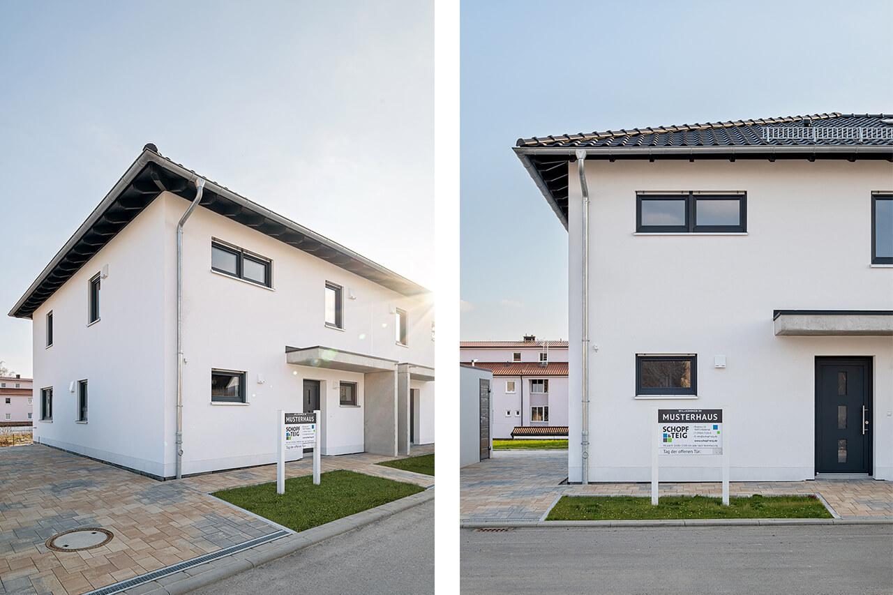 260294_musterhaus_sut_273