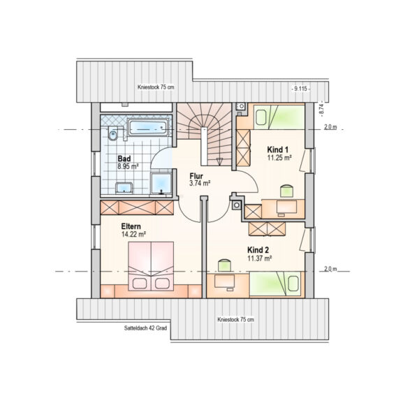 Haus-Felix-DG-1030x1030
