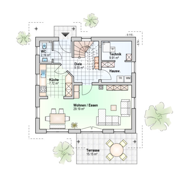 Haus-Felix-EG-1030x1030