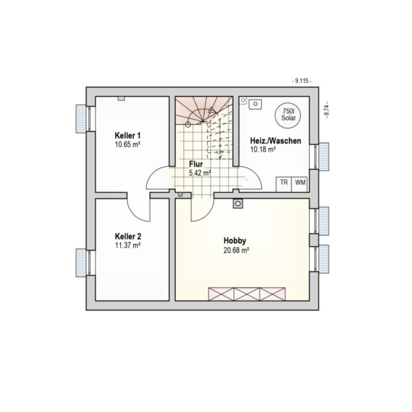 Haus-Felix-KG-1030x1030