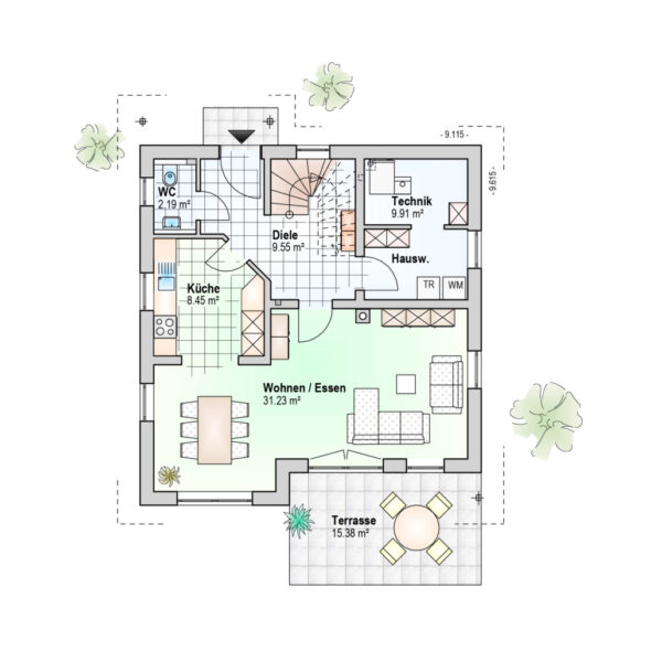Haus-Felix-Variante-EG-1030x1030