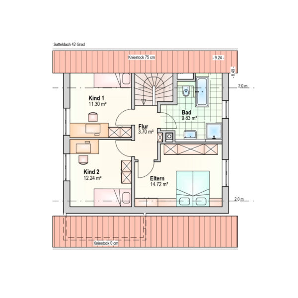 Haus-Jonas-DG-1030x1030