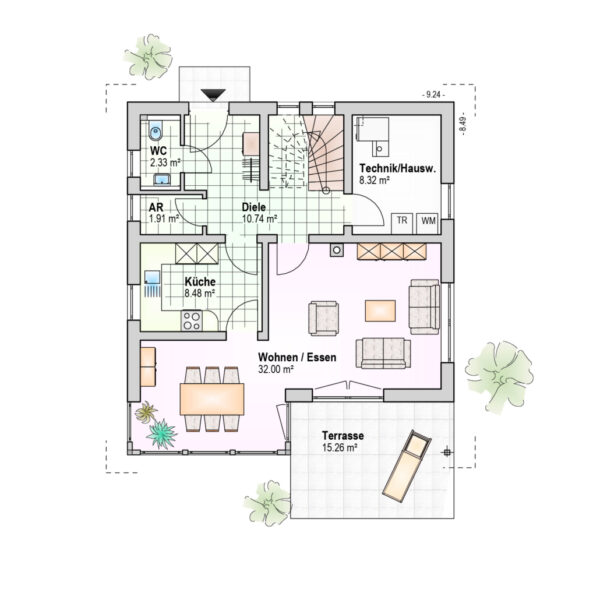 Haus-Jonas-EG-1030x1030