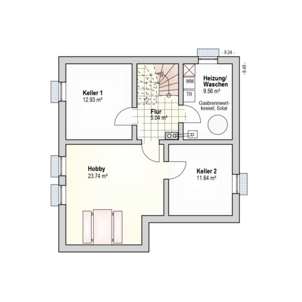 Haus-Jonas-KG-1030x1030