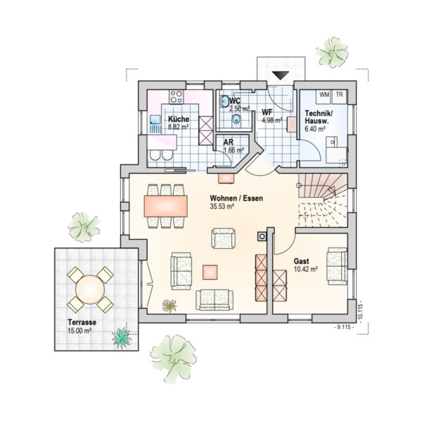 Haus-Leon-EG-1030x1030