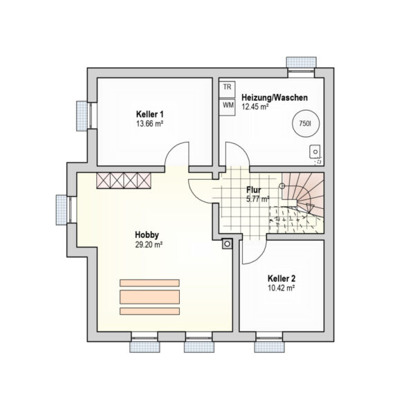 Haus-Leon-KG-1030x1030