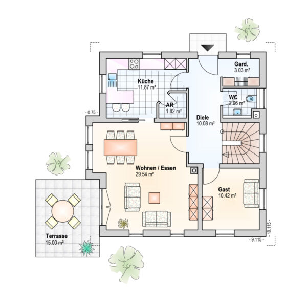 Haus-Leon-Variante-EG-1030x1030