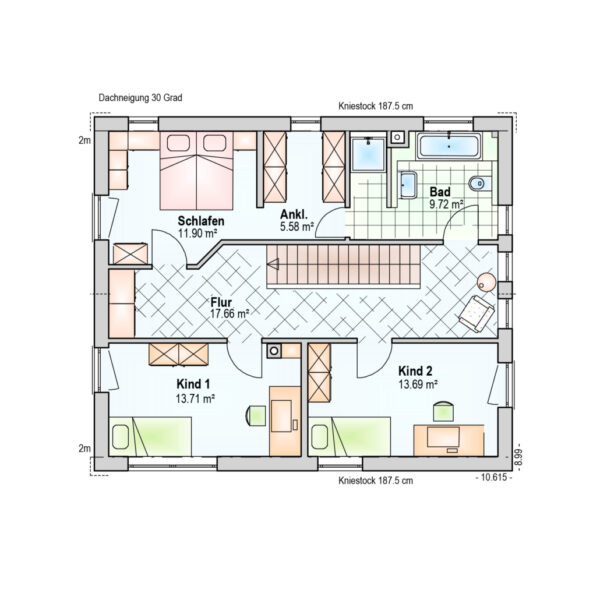 Haus-Luca-DG-1030x1030