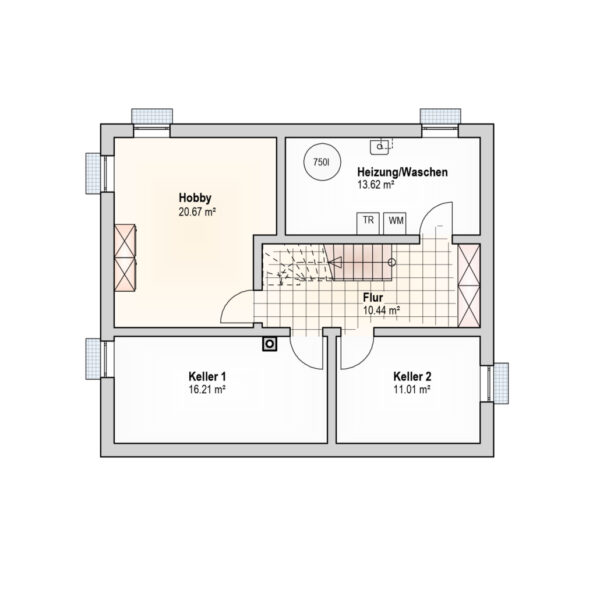 Haus-Luca-KG-1030x1030