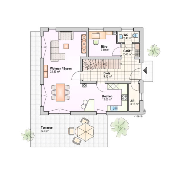 Haus-Luca-Variante-EG-1030x1030
