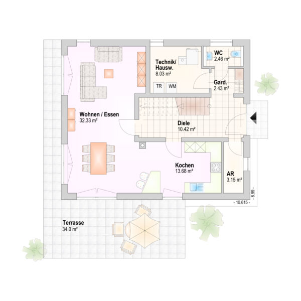 Haus-Luca_3a-EG-1030x1030