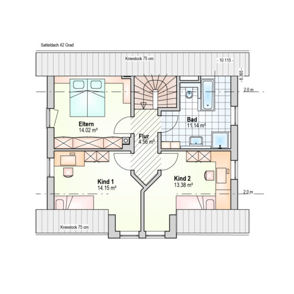 Haus-Philipp-DG-1030x1030