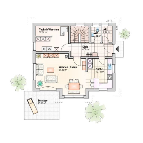 Haus-Philipp-EG-1030x1030