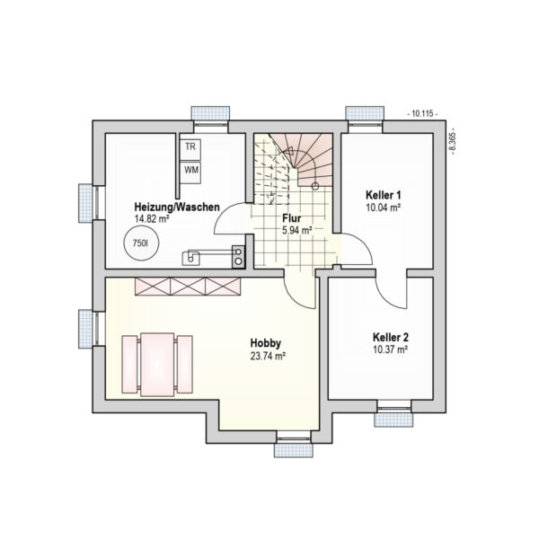 Haus-Philipp-KG-1030x1030