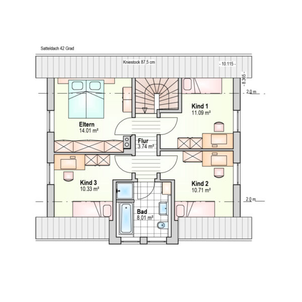 Haus-Philipp-Variante-DG-1030x1030