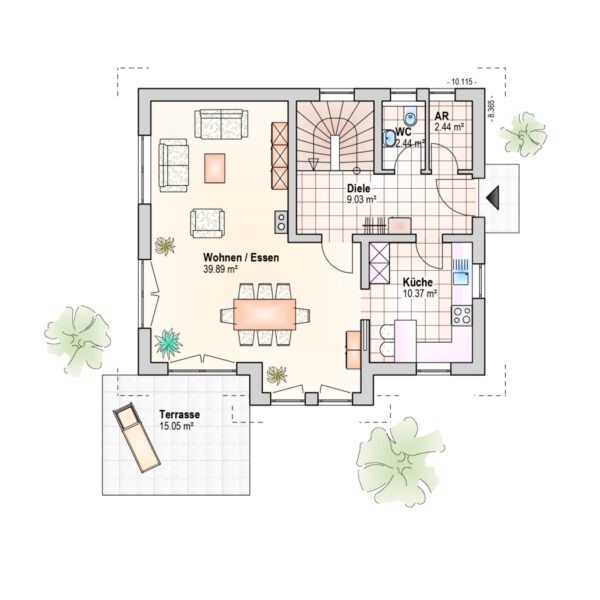 Haus-Philipp-Variante-EG-1030x1030