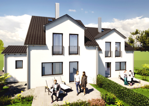 bild6