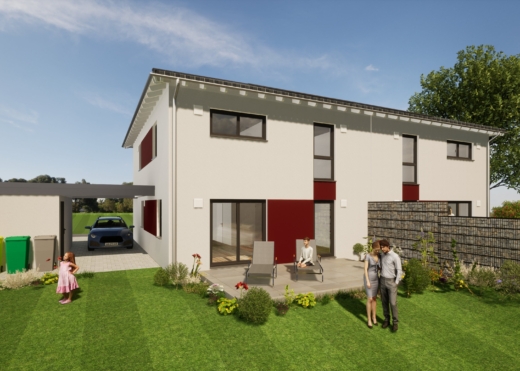 haus-2