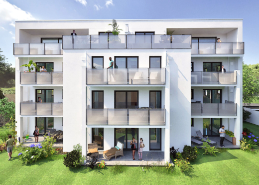 haus3