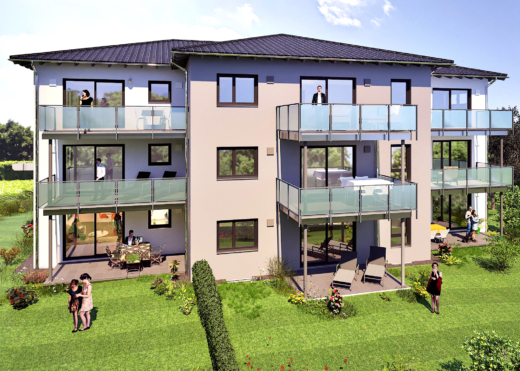 haus5