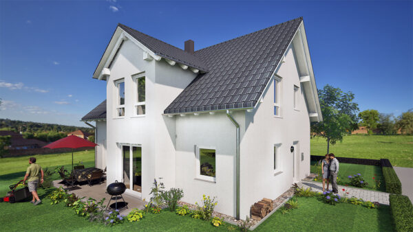 Haus PHILIPP – Bild 2