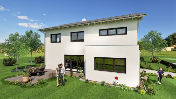 Haus SILAS – Bild 2