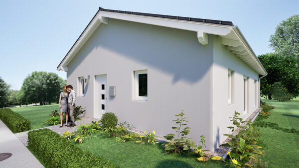 Haus ELIAS – Bild 2