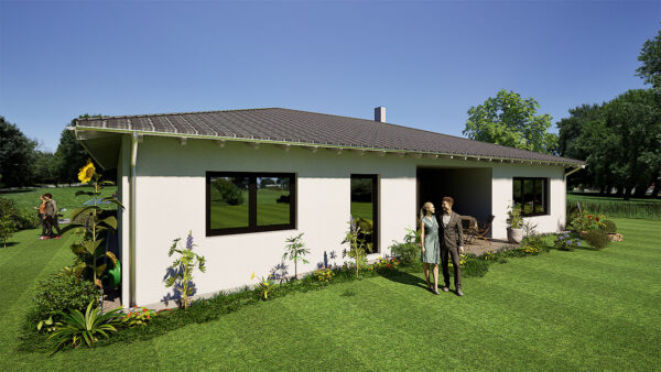 Haus EMIL – Bild 2