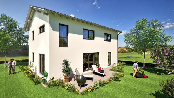 Haus MAX – Bild 2