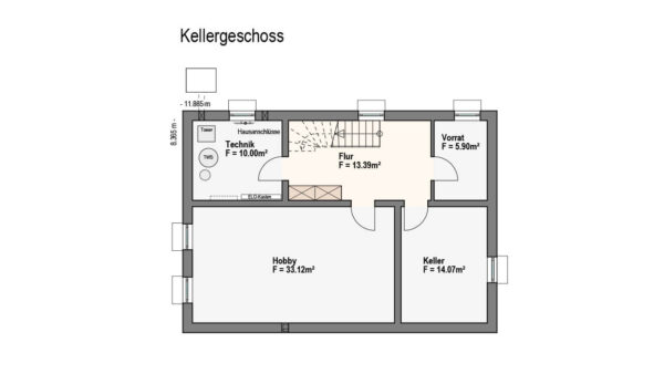 Haus MAX – Bild 6