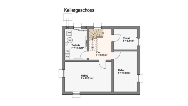 Haus LENNI – Bild 6
