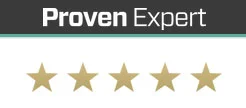 bewertungen-proven-expert