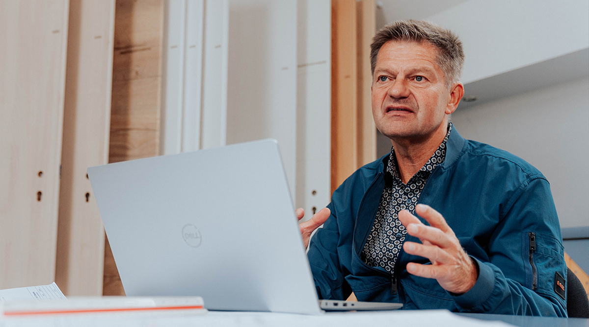 coburger-schopf-teig-1