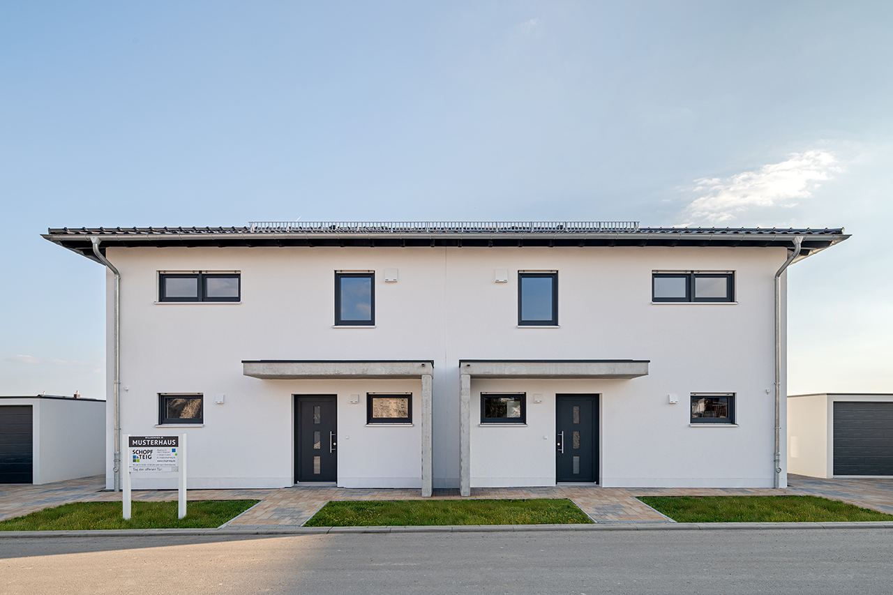 260294_musterhaus_sut_260