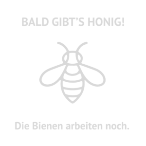 schopf-teig-shop-honig-vorschau