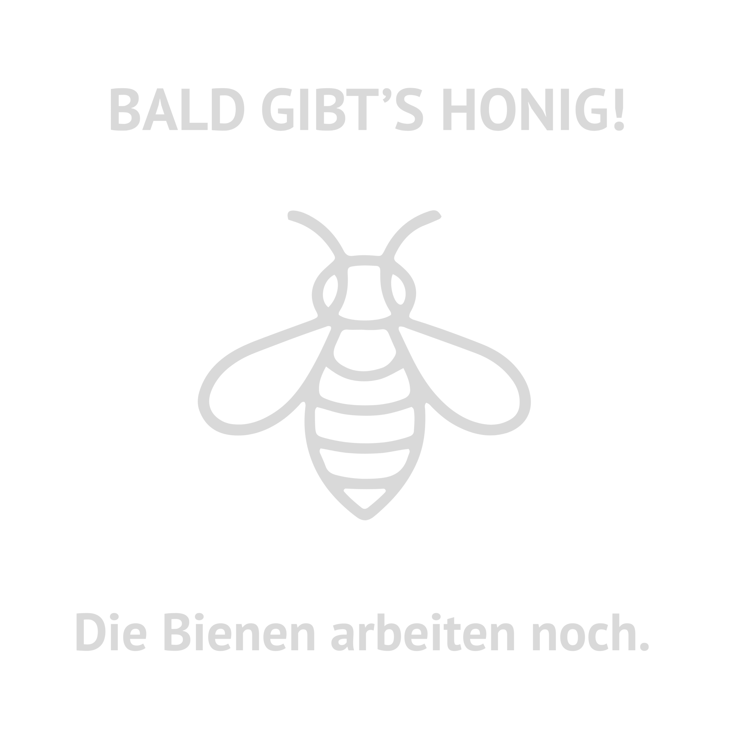 schopf-teig-shop-honig-vorschau