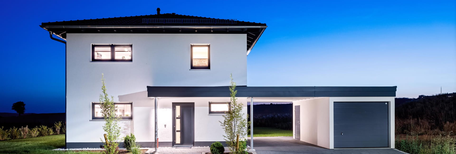 10-haeufige-fehler-hausbau-sicher-informieren-01